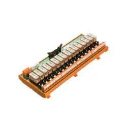 Weidmuller – RSM-16  FOR 1CO S