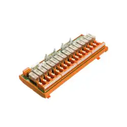 Weidmuller – RSM-16 PLC I 1CO 2H S