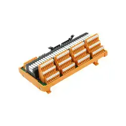 Weidmuller – RSM-32 PLC C 1CO Z