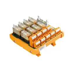 Weidmuller – RSM-8 C  1CO S