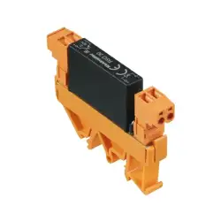 Weidmuller – RSO 30/DV 5-24V CC/SA