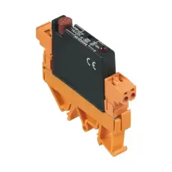 Weidmuller – RSO31-OAC24/F