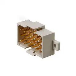 Weidmuller – RSV1,6 LSF18 GR 3,2 AU