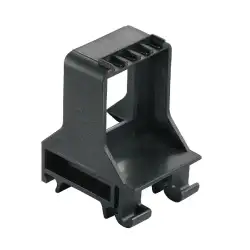 Weidmuller – RSV1,6 RF18/35×15 SW