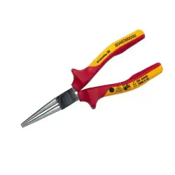 Weidmuller – RZ 160