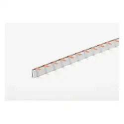 Weidmuller – S-1L-106/10