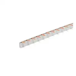 Weidmuller – S-1L-27-1000/10