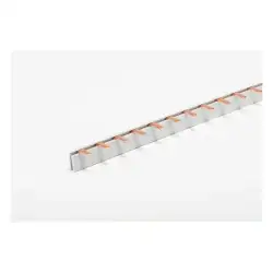 Weidmuller – S-1L-27-1000/16