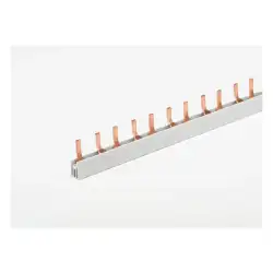 Weidmuller – S-2L-210/10