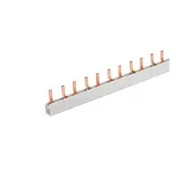 Weidmuller – S-2L-27-1000/10