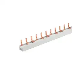 Weidmuller – S-3L-106/10