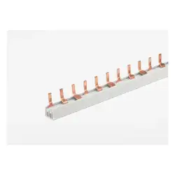 Weidmuller – S-3L-268/10