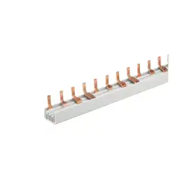 Weidmuller – S-4L-1000/10