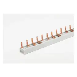 Weidmuller – S-4L-160/16