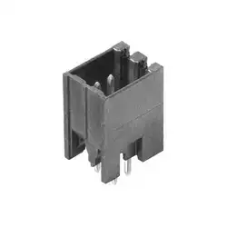 Weidmuller – S2L-SMT 3.50/20/180G 3.5SN BK BX