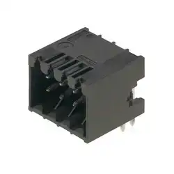 Weidmuller – S2L-SMT 3.50/30/90G 3.2SN BK BX