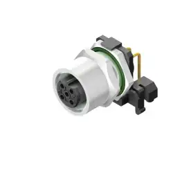 Weidmuller – SAEIW-M12BD-4-HTL