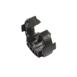 Weidmuller – SAFETY-CLIP WM4 VPE10