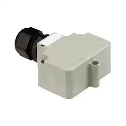 Weidmuller – SAI-4/6/8-MH BL3.5