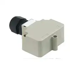 Weidmuller – SAI-4/6/8-MH BLZF3.5 SV