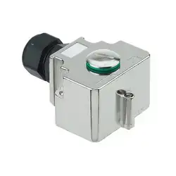 Weidmuller – SAI-4/6/8 MH MH BLZF3,5