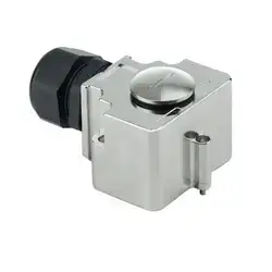 Weidmuller – SAI 4/6/8 MH-MHD BLZF