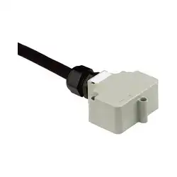 Weidmuller – SAI-4/6/8-MHF 4P PUR 4M