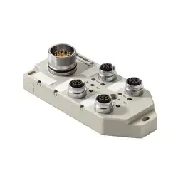 Weidmuller – SAI-4-S 5P CNOMO