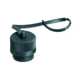 Weidmuller – SAI-7/8-SK-P-F