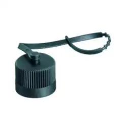 Weidmuller – SAI-7/8-SK-P-M