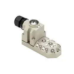 Weidmuller – SAI-8-M 4P M8