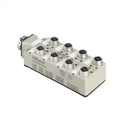 Weidmuller – SAI-8-SHB 5P F13 FC