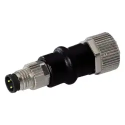 Weidmuller – SAI-ADAPT-M8/M12 4P