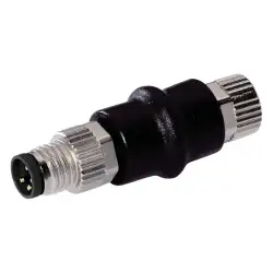 Weidmuller – SAI-ADAPT-M8/M8 4/3P