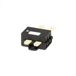 Weidmuller – SAI-ASI T FF small