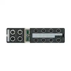 Weidmuller – SAI-AU M12 DN AI/AO/DI