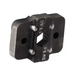 Weidmuller – SAI-CEH075