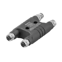 Weidmuller – SAI-H-M12-T-COD