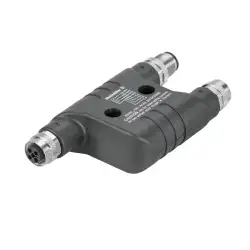 Weidmuller – SAI-H3-M12-T-COD