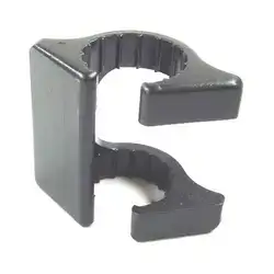 Weidmuller – SAI-IDC-TOOL