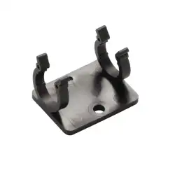 Weidmuller – SAI-M12-CLIP