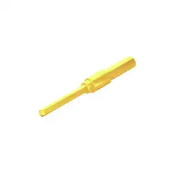 Weidmuller – SAI-M12-KSC-22/24