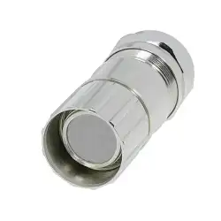 Weidmuller – SAI-M23-GS-3/7