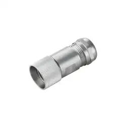 Weidmuller – SAI-M23-GS-7/12-VA