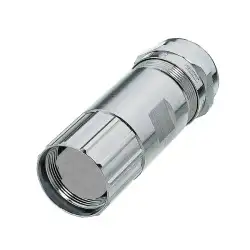 Weidmuller – SAI-M23-GS-L-7/12