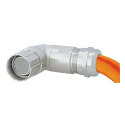 Weidmuller – SAI-M23-GSW-S-7/12