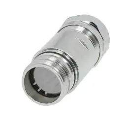 Weidmuller – SAI-M23-KS-7/12