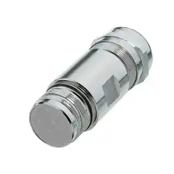 Weidmuller – SAI-M23-KS-L-7/12