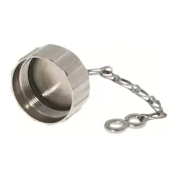 Weidmuller – SAI-M23-SK-F-FS