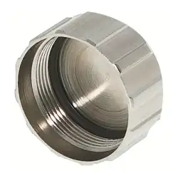 Weidmuller – SAI-M23-SK-F